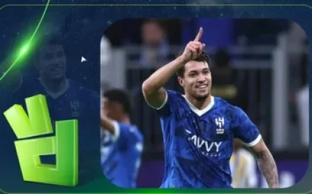 McKenna and Martone Nominated for Hobey Baker Award in NCAA Update