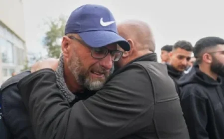 Seattle Showdown: Predicted Lineup for February 26th Matchup