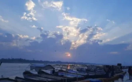 NBA Clash: Trail Blazers vs Bulls – Predictions, Picks, and Odds