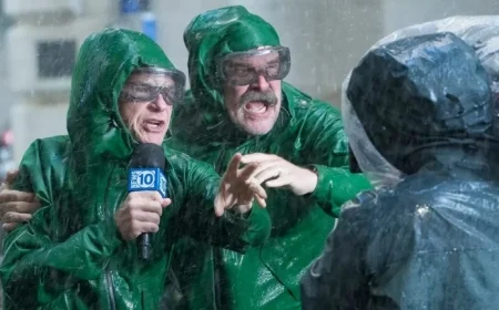 IGN Reviews DTF St. Louis: A Comprehensive Look