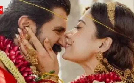 Blackhawks Face Predators in Exciting Post-Break Showdown