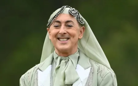 “Traitors Finale and Reunion Airing Tonight: Time and Details”