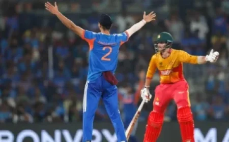 New Jersey Devils Face Off Against 02.26.26: Game Preview