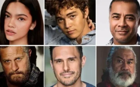 Son of ‘Real Housewives’ Star Dies from Suspected Overdose