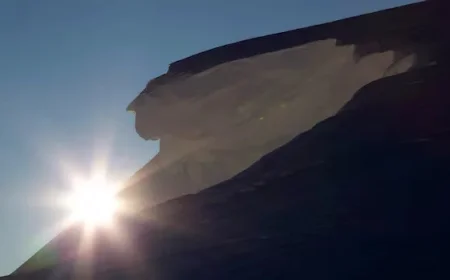 Skier Killed by Avalanche on Guided Trip Near Revelstoke