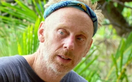 Mike White Rejoins ‘Survivor’: A Look at His Show History