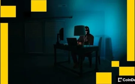 Crypto Investigator ZachXBT Accuses Axiom Employee of Insider Trading