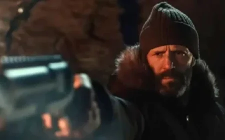 Flames Battle Sharks: 5 Key Highlights