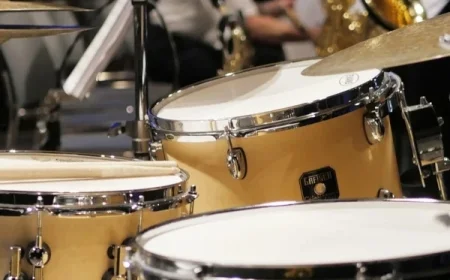 Bruno Mars 2026 Tour: Upcoming Plans and Future Era Unveiled