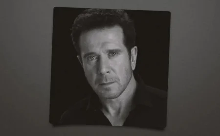 ‘The Wire’ Actor Passes Away at 62