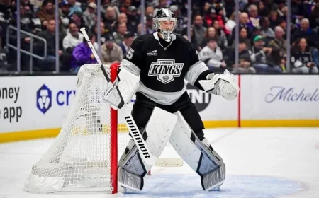 Analyzing Loss Recovery: Power Play Enhancements and Morning Skate Insights