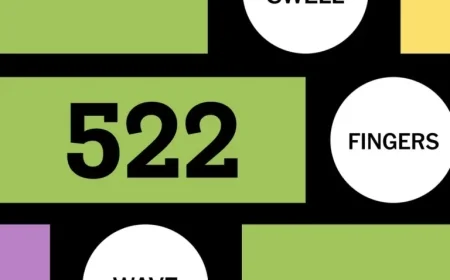 Sports Connections: Feb. 27, 2026, Puzzle 522 Answers & Hints