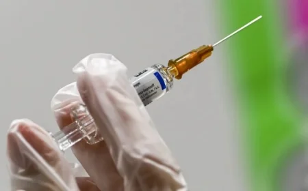 U.S. Surprises by Attending Crucial Global Flu Assembly