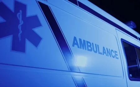 “‘Real Housewives of SLC’ Star’s Son Dies from Suspected Overdose”