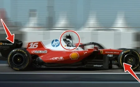 Ultimate 2026 Car Guide: Watch Now