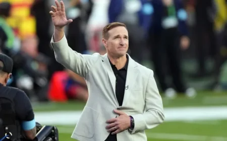 Seidler Family Considers Five Offers for Padres Sale