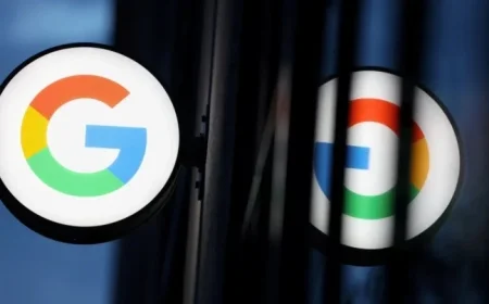 Google Maps to Fully Launch in South Korea
