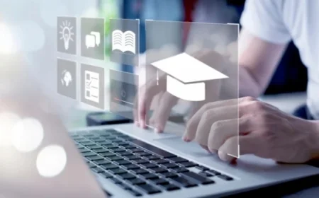 Mortgage Magic Unveils Streamlined Sourcing and Management Solution for Small Brokers