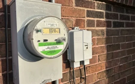 Indiana Launches Investigation into Utility Companies Following Lawmakers’ Billing Concerns