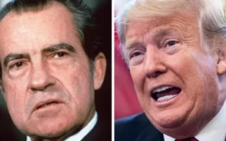 Round of 16 Draw Revealed