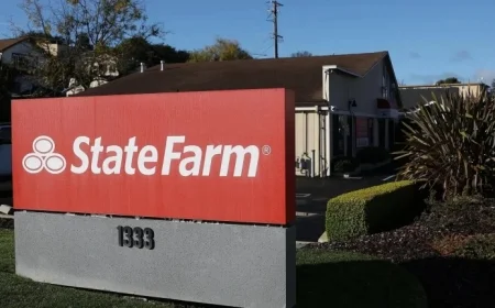 State Farm Distributes $5 Billion in Dividends: Claim Your Share Now