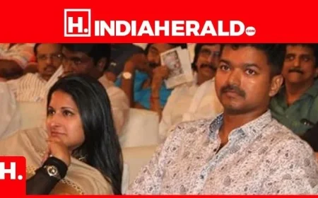 Vijay’s Privacy Exposed: Reject Silencing Betrayed Wives for ‘Dignity’