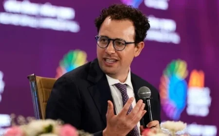 Anthropic Declines Pentagon Offer, Citing Ethical Concerns