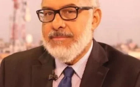 Opportunity to Reinforce Our Commitment