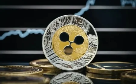 Ripple Unveils XRPL Funding Model; XRP Price Prediction Analyzed