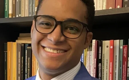 February 27: Celebrate National Holiday