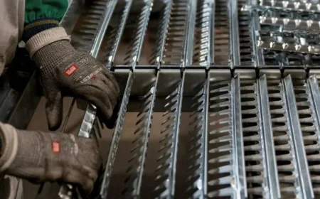 January Wholesale Inflation Surpasses Expectations