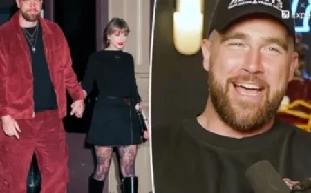 State Analysis: Climate Law Could Raise New Yorkers’ Energy Bills by $4,000