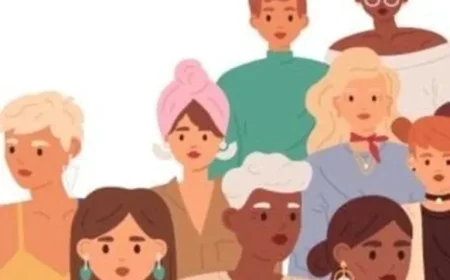 Global Women Rally for Rights and Justice in 2026