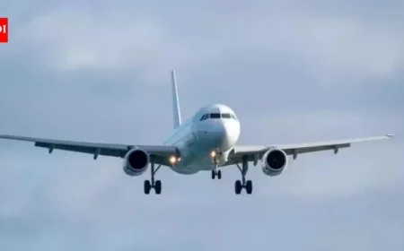 Cancel Air Tickets Free Within 48 Hours Now