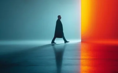 Ripple’s XRP Ledger Funding Evolves with 2026 Hybrid DAO and Builder Hub