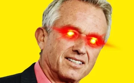 Unveiling the Bulwark: Insights from MAHA’s Veil