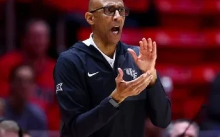 Anthony Edwards Criticizes Coach Finch After Crucial Shot Against Clippers