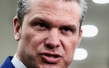 Scouting America Halts DEI Initiatives in Pentagon Agreement