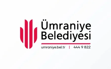 Ümraniye Hosts Iftar Dinner for 20,000 Students