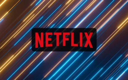 Must-Watch Netflix Thrillers This Week: Stephen King Classic Included (Feb 26-Mar 4)