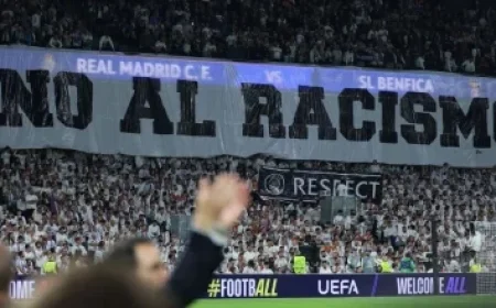 Jets and Titans Execute Player Trade