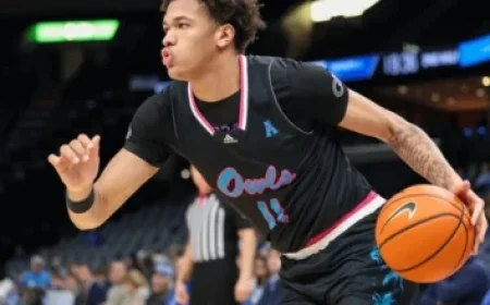 Bill Clinton Denies Knowledge of Epstein’s Crimes to GOP-Led Panel