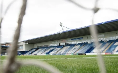 Wolves Women Announce New Dates for Two Fixtures