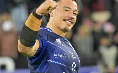 Super League Round 3: Predictions and Analysis