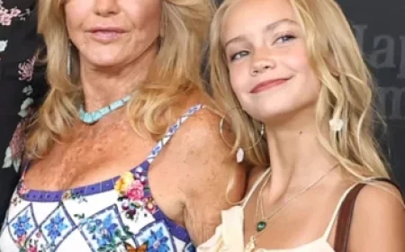 Senator Moves to Block Trump’s NSA Nominee Over Civil Liberties Concerns