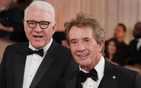 Neighbor Reports Short’s Daughter Showed No Signs of Distress