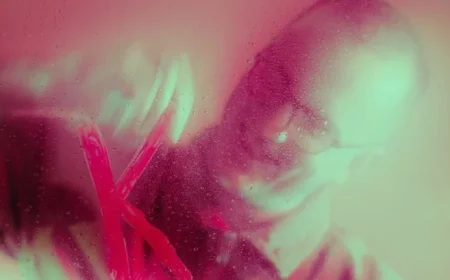 Kylie Rebrands After Berghain Club’s Legal Threat