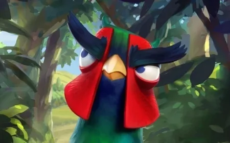 Cantilever Media Gains £500,000 Investment from Creative Growth Finance in UK