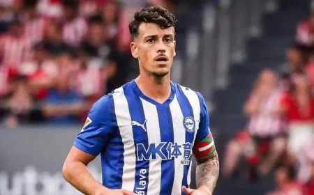 Levante vs Alaves Preview: Predictions, Team News, Lineups