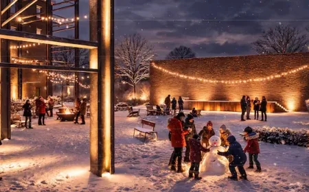 Montreal’s Empress Theatre Set for Major Demolition, New Cultural Space Planned